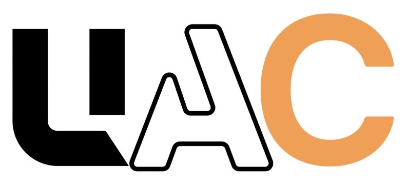 UAC logo